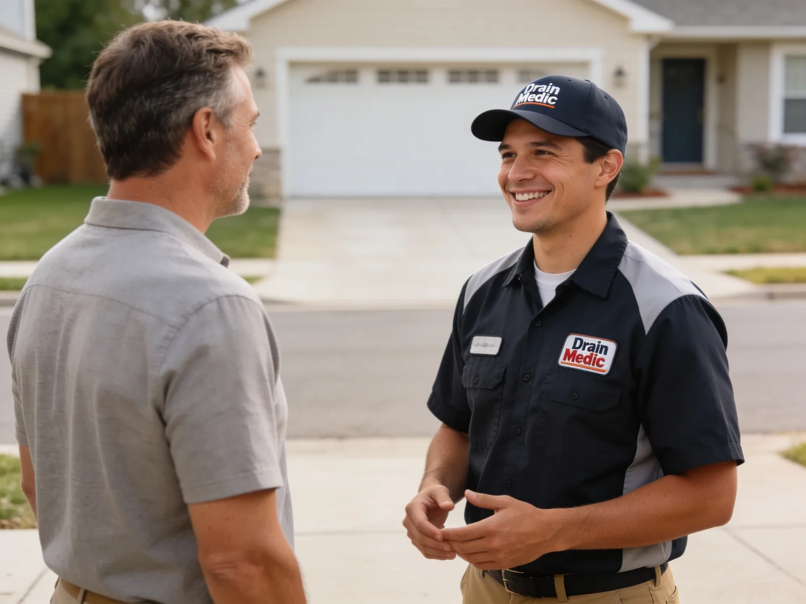 Garbage Disposal Repair Mount Freedom, NJ FAQs